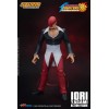 Super Street Fighter IV Play Arts Kai figurine Ryu