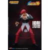 Super Street Fighter IV Play Arts Kai figurine Ryu
