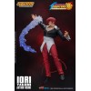 Super Street Fighter IV Play Arts Kai figurine Ryu