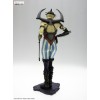 Attakus Star Wars Statue Yoda 2 Elite 1/10