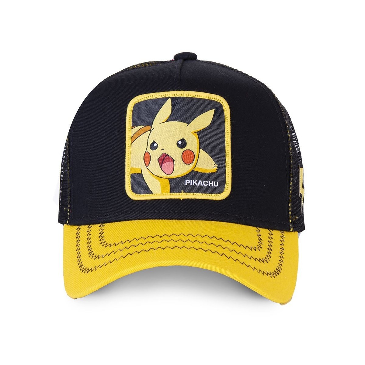 Diamond  Alien réplique casquette Nostromo