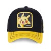 Diamond  Alien réplique casquette Nostromo