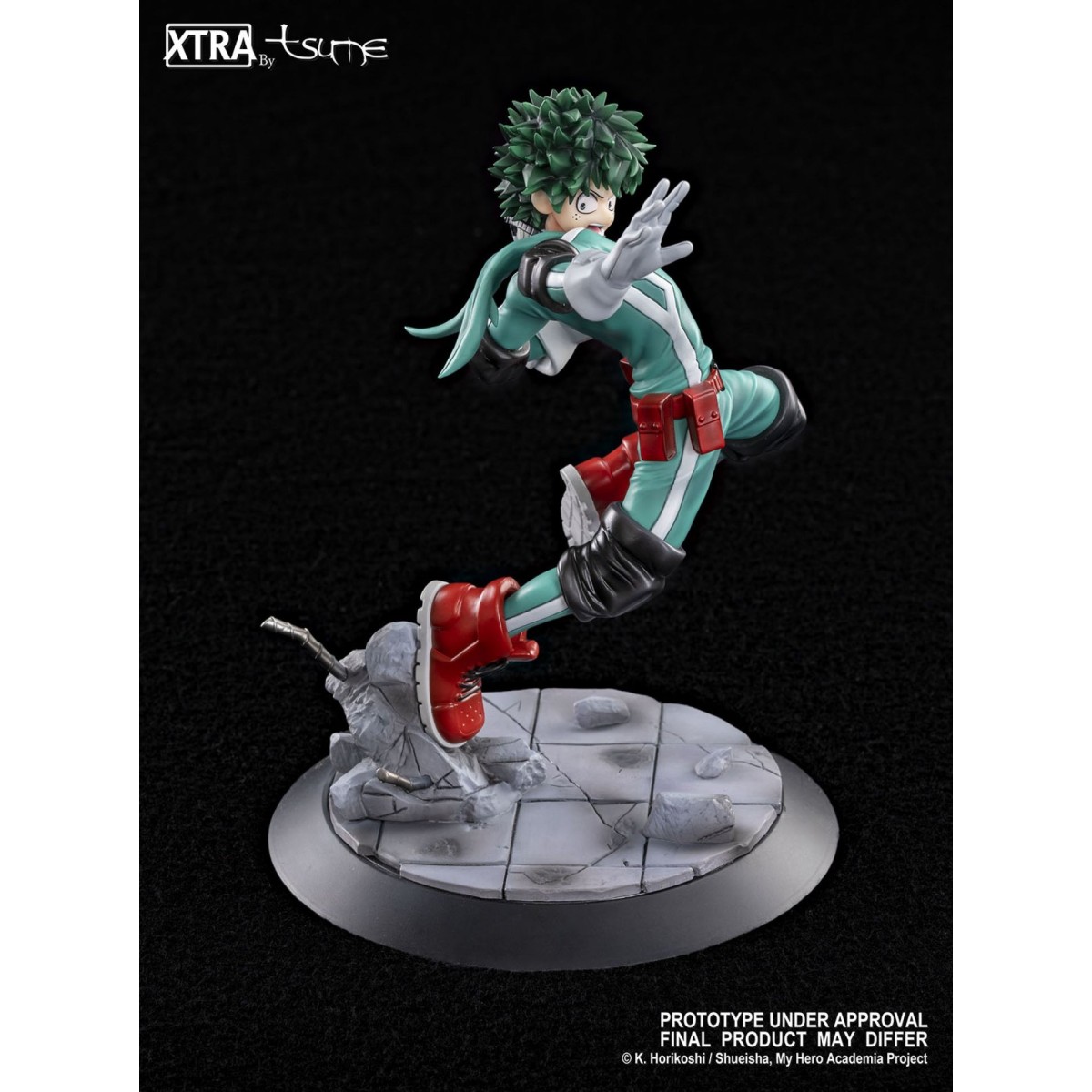 Banpresto Dragonball Z Grandista Resolution of soldiers  Son Gokou