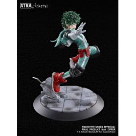 Banpresto Dragonball Z Grandista Resolution of soldiers  Son Gokou