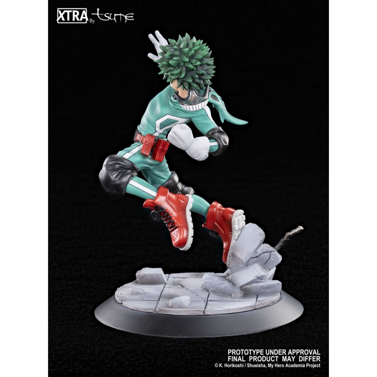 Banpresto Dragonball Z Grandista Resolution of soldiers  Son Gokou
