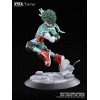 Banpresto Dragonball Z Grandista Resolution of soldiers  Son Gokou