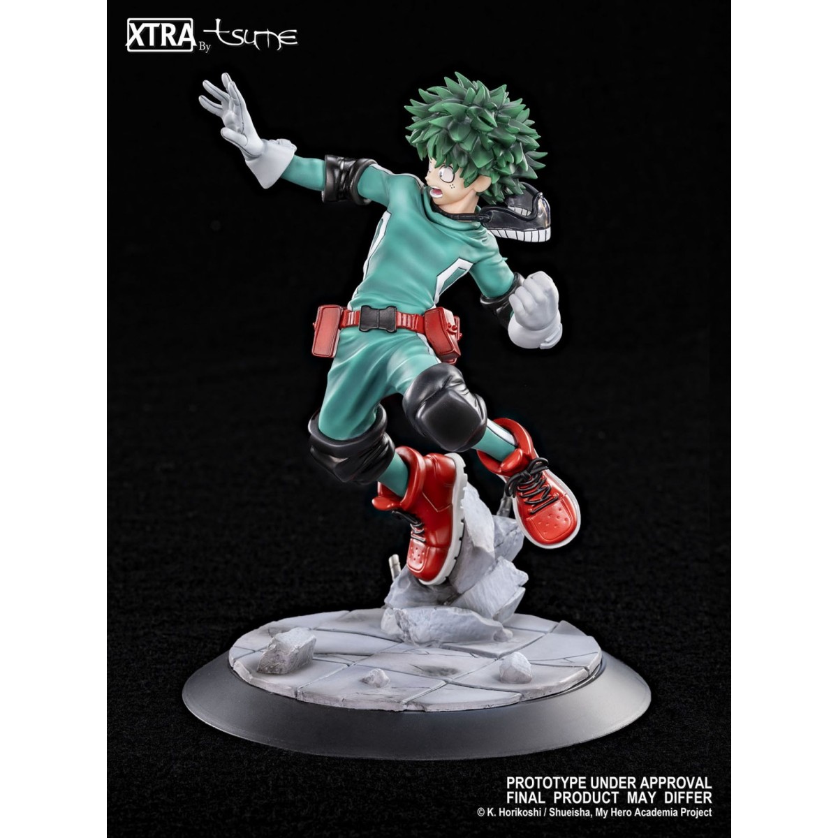 Banpresto Dragonball Z Grandista Resolution of soldiers  Son Gokou