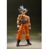 Bandai Dragon Ball Z Shenron SH FIguarts