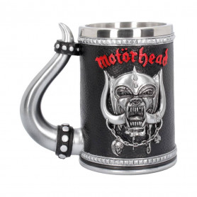 Super Mario - Pack de 3 figurines Donkey Kong