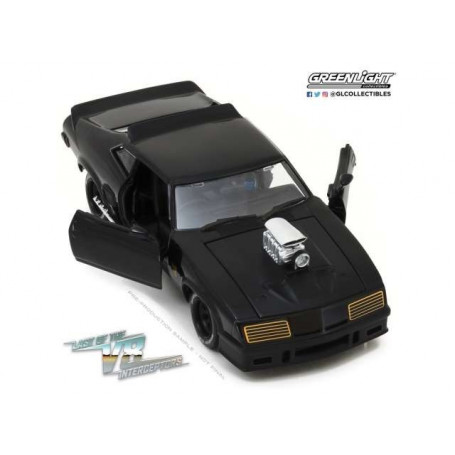 HotWheels Batman the dark Knight Batmobile 1/18