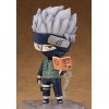 Good smile company The Legend of Zelda figurine Figma Link 