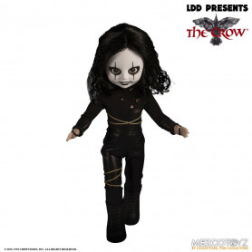 Mezco Living dead Dolls Universal Monsters Dracula