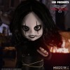 Mezco Living dead Dolls Universal Monsters Dracula