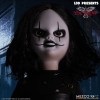 Mezco Living dead Dolls Universal Monsters Dracula