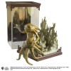 Noble Collection Harry Potter bloque-porte Dobby 15 cm