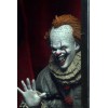Neca Vendredi 13 chapitre 6 figurine Jason