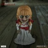 Mezco  Stylized Sam Trick 'r Treat figurine