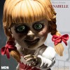 Mezco  Stylized Sam Trick 'r Treat figurine