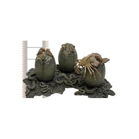 Attakus Star Wars Statue Yoda 2 Elite 1/10