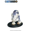 Attakus Star Wars Statue Yoda 2 Elite 1/10