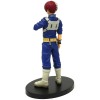 Banpresto Dragonball Super Son Goku Fes Son Goku