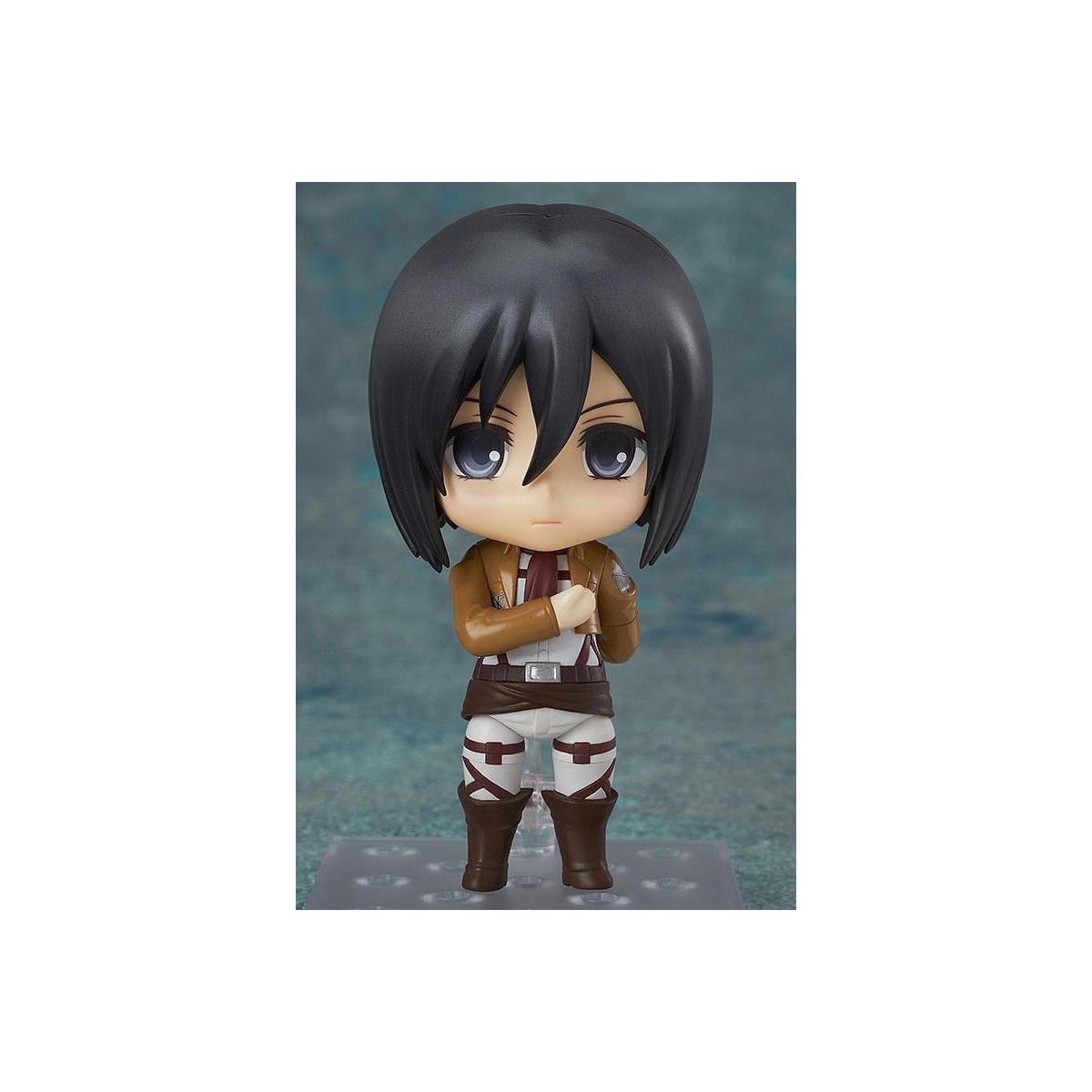 Banpresto DXF JOJO'S BIZZARE ADVENTURE Josuke Higashikata
