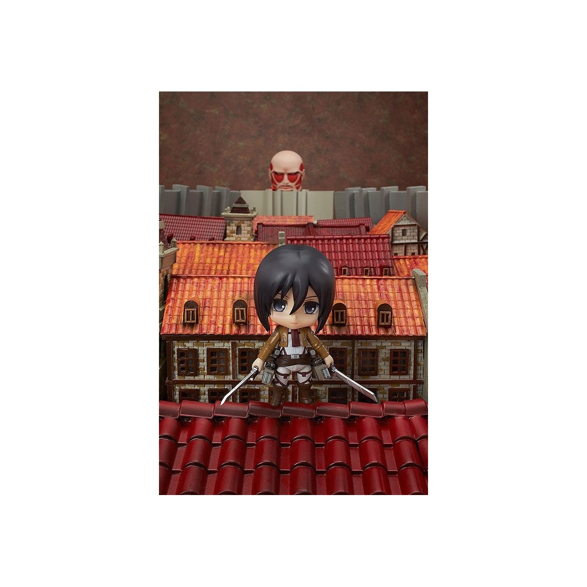 Banpresto DXF JOJO'S BIZZARE ADVENTURE Josuke Higashikata