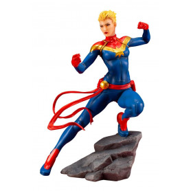 DC Direct Statue The Flash TV Version 1/6