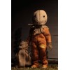 Neca Trick R Treat Sam 5" Action Figure