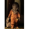 Neca Trick R Treat Sam 5" Action Figure