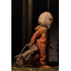 Neca Trick R Treat Sam 5" Action Figure