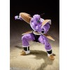 Bandai Dragon Ball Z Shenron SH FIguarts