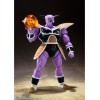 Bandai Dragon Ball Z Shenron SH FIguarts