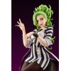 Kotobukiya Freddy vs. Jason Bishoujo Figurine PVC 1/7 Jason Voorhees