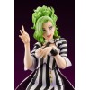 Kotobukiya Freddy vs. Jason Bishoujo Figurine PVC 1/7 Jason Voorhees