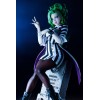 Kotobukiya Freddy vs. Jason Bishoujo Figurine PVC 1/7 Jason Voorhees
