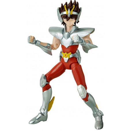 Bandai Dragon Ball Super Dragon Stars Figurine Freezer Final Form