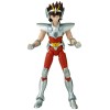 Bandai Dragon Ball Super Dragon Stars Figurine Freezer Final Form