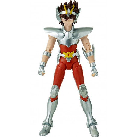 Bandai Dragon Ball Super Dragon Stars Figurine Freezer Final Form
