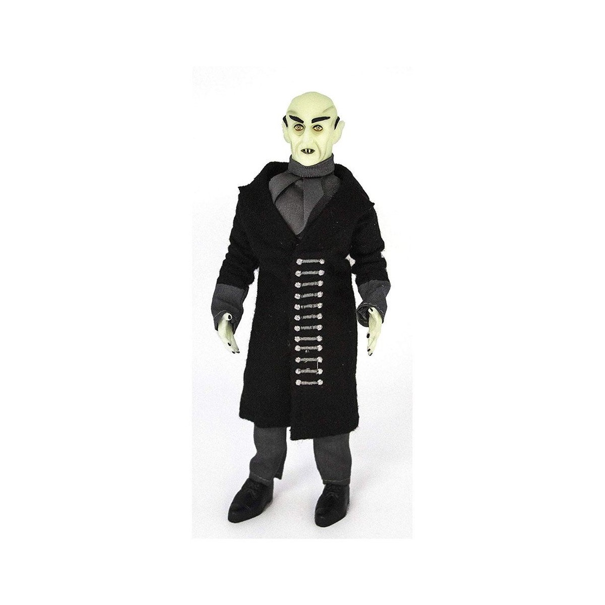 Neca Vendredi 13 chapitre 6 figurine Jason
