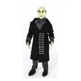 Neca Vendredi 13 chapitre 6 figurine Jason