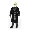Neca Vendredi 13 chapitre 6 figurine Jason