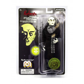 Neca Vendredi 13 chapitre 6 figurine Jason