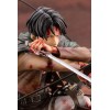 Kotobukiya Freddy vs. Jason Bishoujo Figurine PVC 1/7 Jason Voorhees