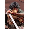 Kotobukiya Freddy vs. Jason Bishoujo Figurine PVC 1/7 Jason Voorhees