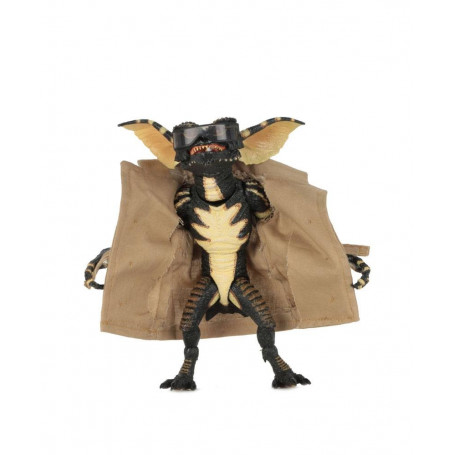 Neca Gremlins Mogwai série 1 Gizmo