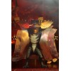 Neca Gremlins Mogwai série 1 Gizmo