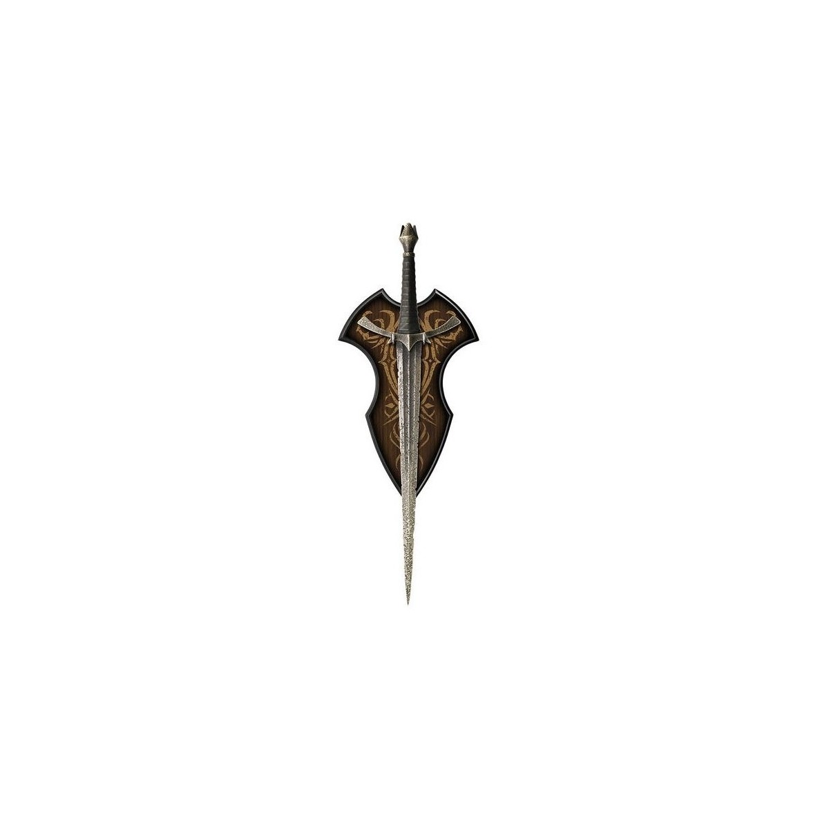 United Cutlery Hobbit épée de Thorin Oakenshield Regal 
