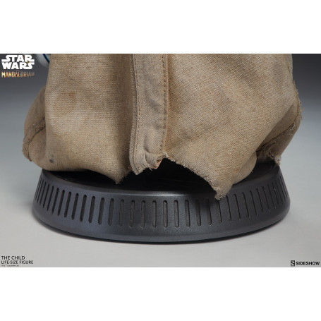 Sideshow Star Wars Bossk  1/6
