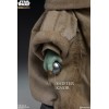 Sideshow Star Wars Bossk  1/6